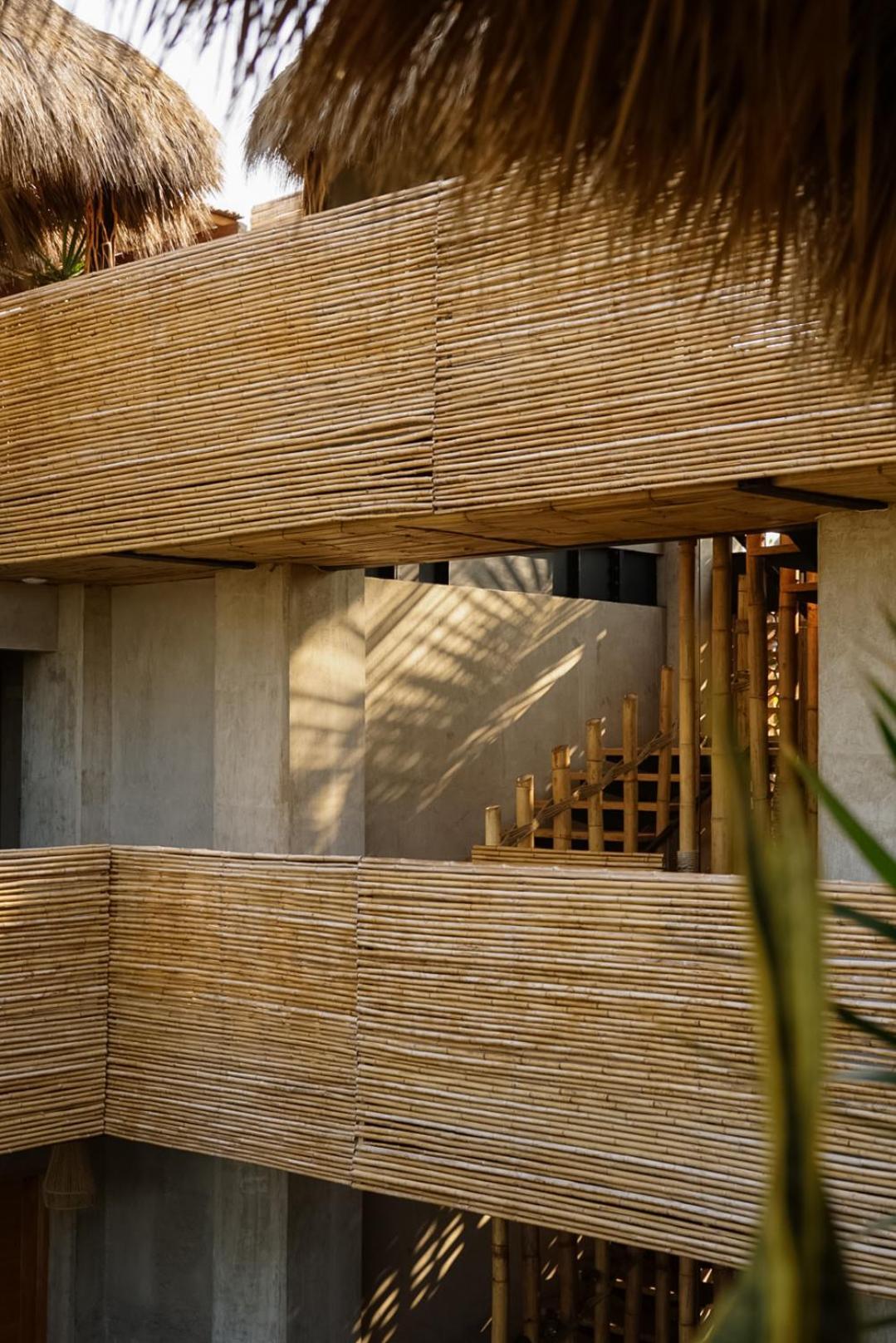 Casa Badu
