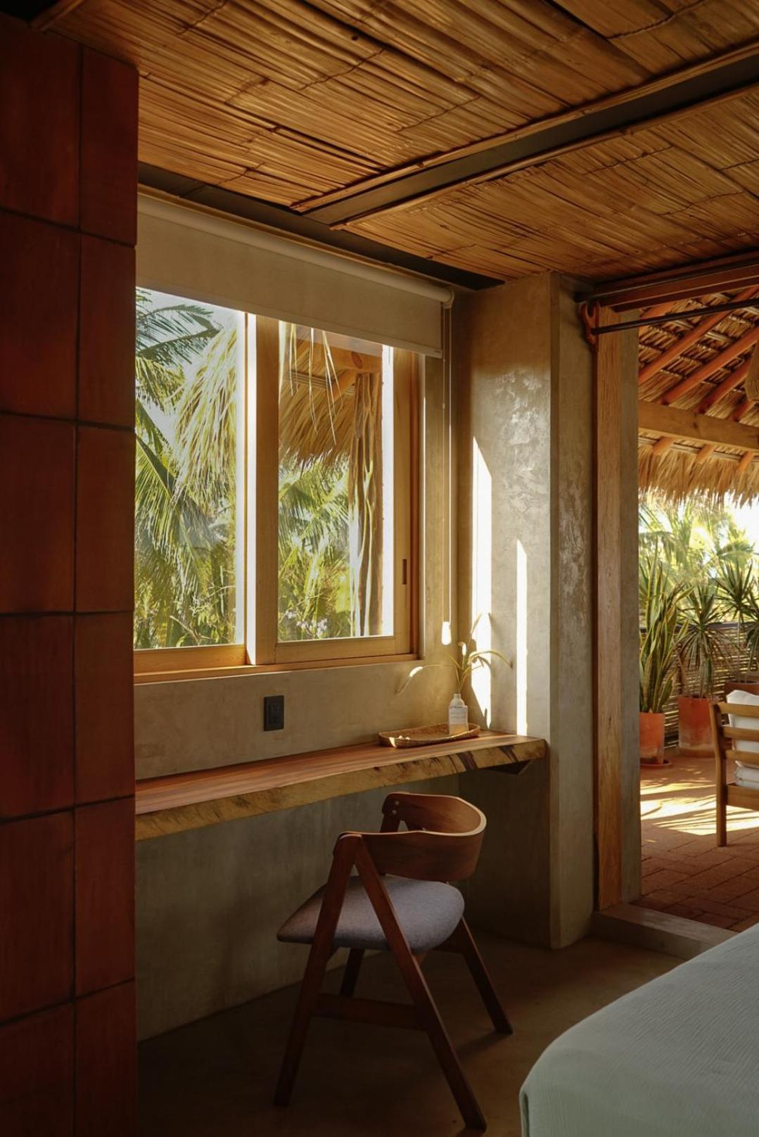 Casa Badu *